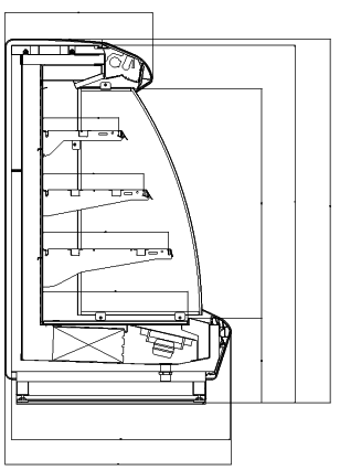 3808